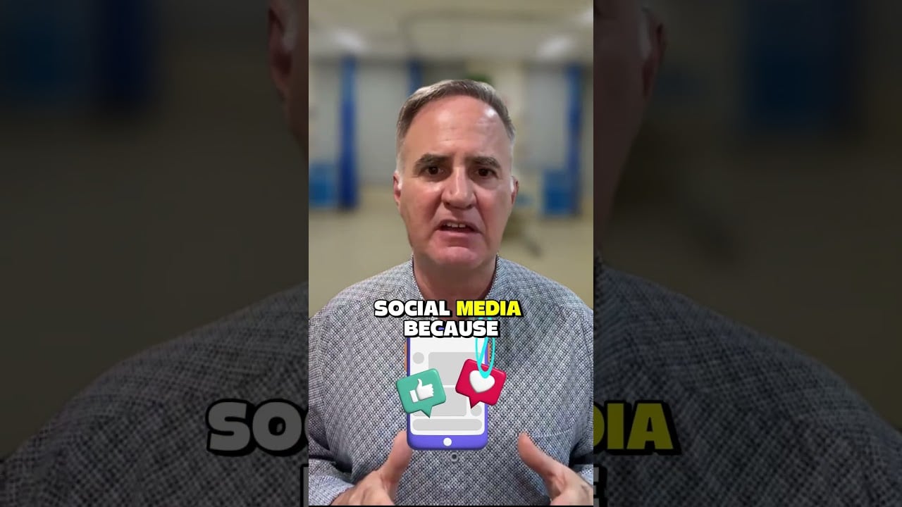 Why Posting on Social Media Can Hurt Your Injury Case