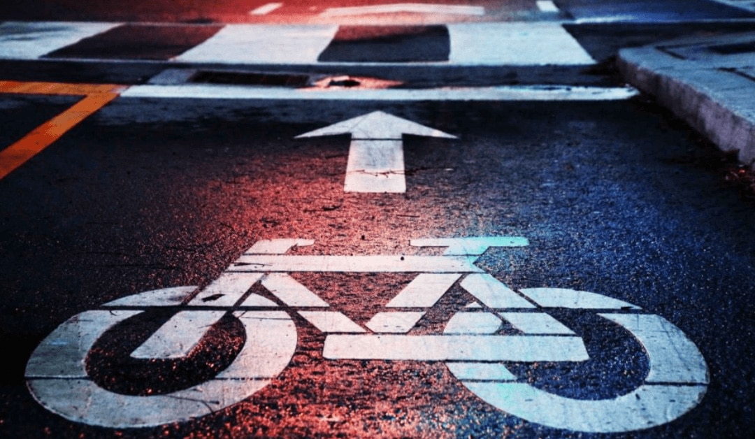 A Guide to Florida Bike Laws - Fl Bike Laws