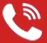 Call