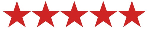Contato