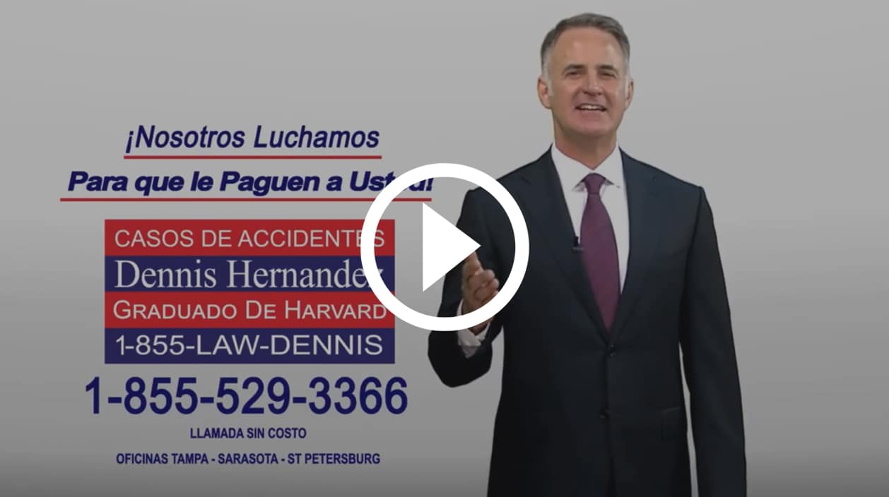 En Español