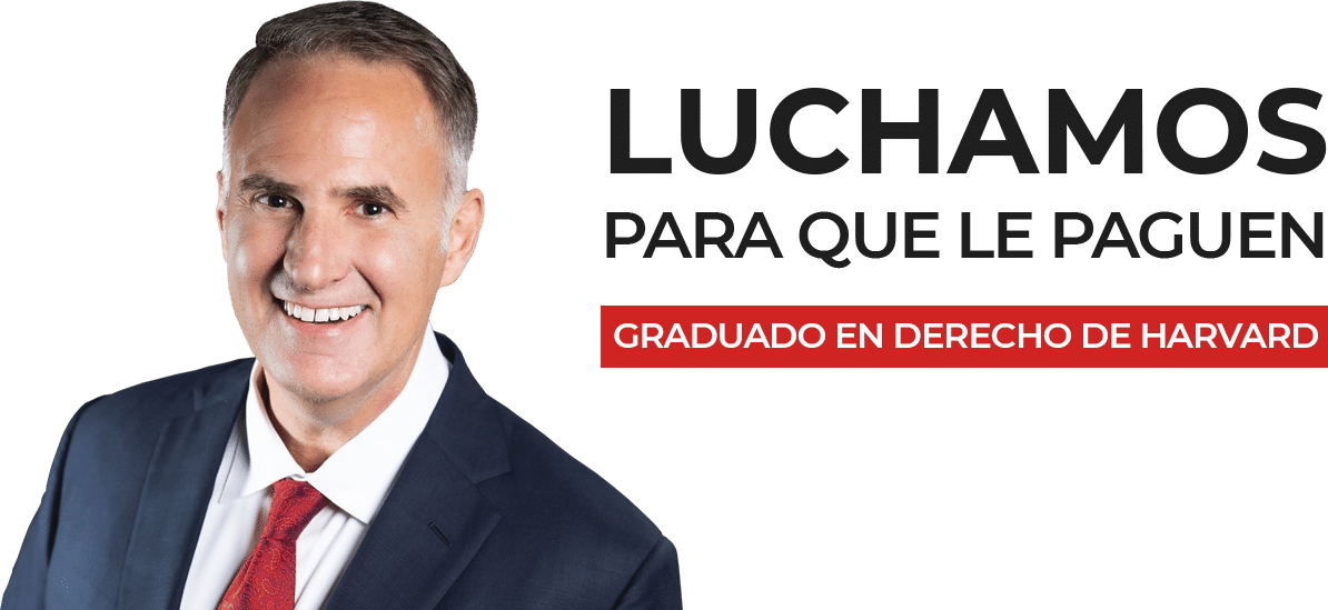Dennis Hernandez