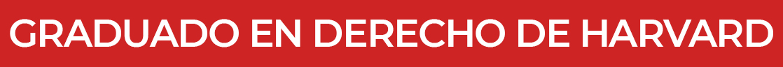 En Español
