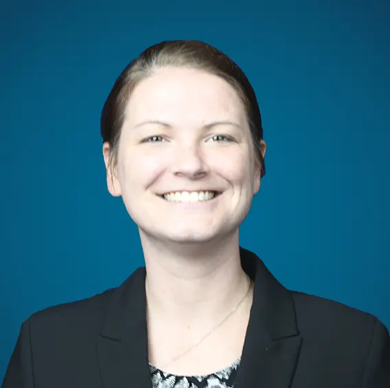 Jennifer Pilloud