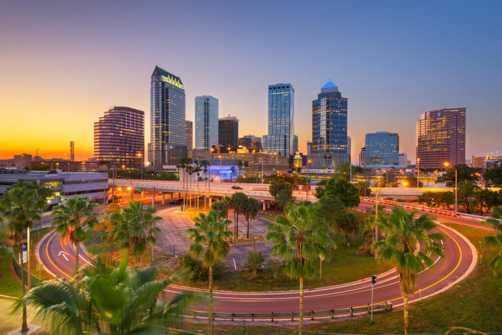 Dennis-Hernandez-Tampa-Attorney-Law Office service area
