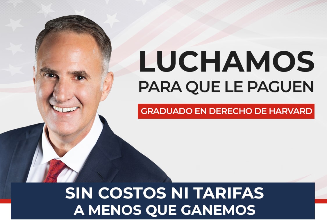 En Español