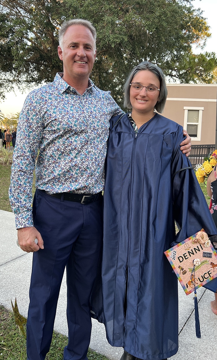 Scholarship