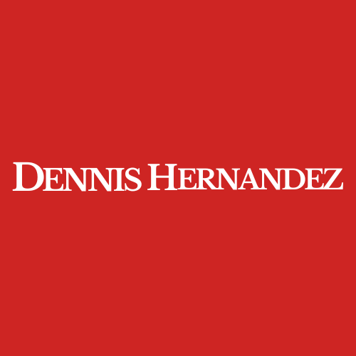 Dennis Hernandez Injury Attorneys