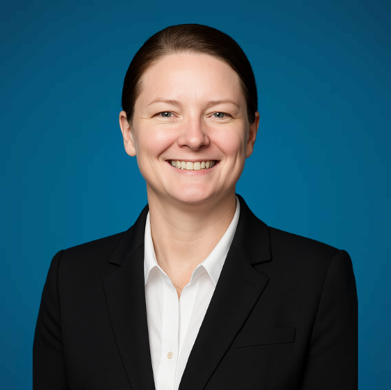 Jennifer Lee Pilloud