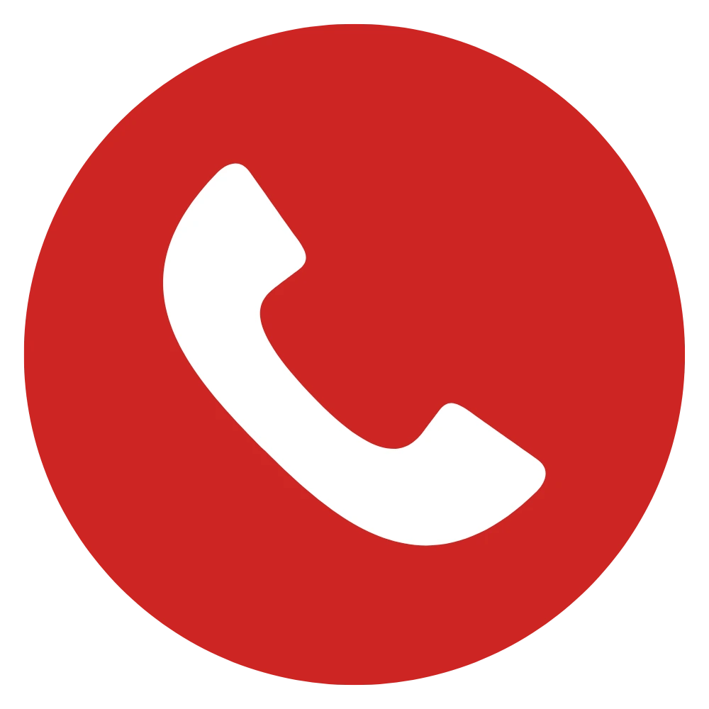Phone number icon