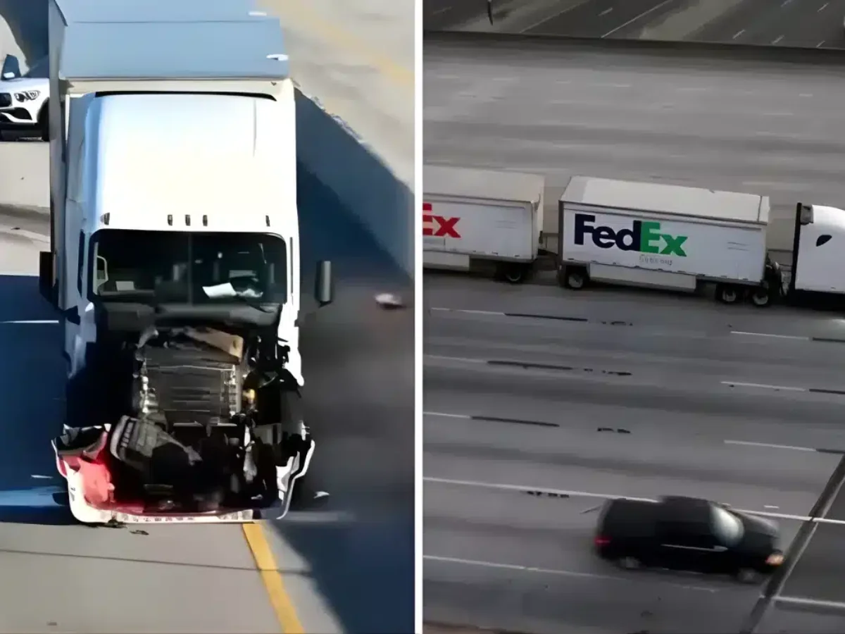 Blog-Articles-Covers-1-1-