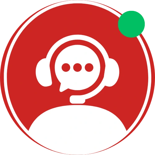 Chatbot Icon